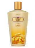 CREME VICTORIA´S SECRET VANILLA LACE