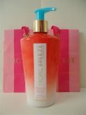 CREME VICTORIA´S SECRET TROPIC BREEZE