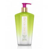 CREME VICTORIA´S SECRET ISLAND BOUND