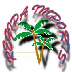 REGIPA RECEPTORES