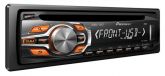 CD Player Automotivo Pioneer DEH-1450UB c/ USB