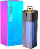PERFUME DIOR ADDICT EAU DE PARFUM 100ML